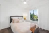 28 Wilson Circuit, Flagstone, Qld 4280-Image