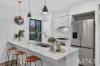 28 Wilson Circuit, Flagstone, Qld 4280-Image