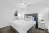 28 Wilson Circuit, Flagstone, Qld 4280-Image