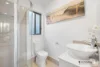 28 Wilson Circuit, Flagstone, Qld 4280-Image
