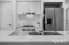28 Wilson Circuit, Flagstone, Qld 4280-Image