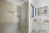 28 Wilson Circuit, Flagstone, Qld 4280-Image
