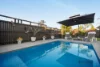 28 Wilson Circuit, Flagstone, Qld 4280-Image