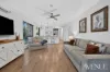 28 Wilson Circuit, Flagstone, Qld 4280-Image