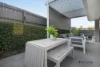 28 Wilson Circuit, Flagstone, Qld 4280-Image