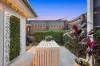 28 Wilson Circuit, Flagstone, Qld 4280-Image