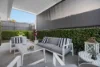 28 Wilson Circuit, Flagstone, Qld 4280-Image
