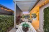 28 Wilson Circuit, Flagstone, Qld 4280-Image