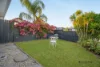 28 Wilson Circuit, Flagstone, Qld 4280-Image