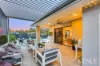 28 Wilson Circuit, Flagstone, Qld 4280-Image