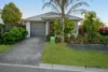 28 Wilson Circuit, Flagstone, Qld 4280-Image