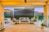 28 Wilson Circuit, Flagstone, Qld 4280-Image
