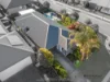 28 Wilson Circuit, Flagstone, Qld 4280-Image