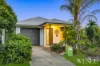 28 Wilson Circuit, Flagstone, Qld 4280-Image