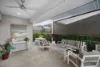 28 Wilson Circuit, Flagstone, Qld 4280-Image
