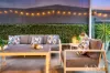 28 Wilson Circuit, Flagstone, Qld 4280-Image