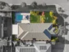 28 Wilson Circuit, Flagstone, Qld 4280-Image