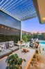 28 Wilson Circuit, Flagstone, Qld 4280-Image