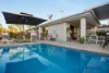 28 Wilson Circuit, Flagstone, Qld 4280-Image