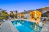 28 Wilson Circuit, Flagstone, Qld 4280-Image