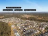 28 Wilson Circuit, Flagstone, Qld 4280-Image