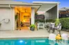 28 Wilson Circuit, Flagstone, Qld 4280-Image