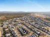 28 Wilson Circuit, Flagstone, Qld 4280-Image