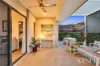 28 Wilson Circuit, Flagstone, Qld 4280-Image