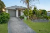 28 Wilson Circuit, Flagstone, Qld 4280-Image