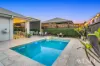 28 Wilson Circuit, Flagstone, Qld 4280-Image