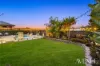 28 Wilson Circuit, Flagstone, Qld 4280-Image