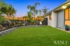 28 Wilson Circuit, Flagstone, Qld 4280-Image