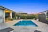 28 Wilson Circuit, Flagstone, Qld 4280-Image