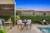 28 Wilson Circuit, Flagstone, Qld 4280-Image