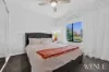 28 Wilson Circuit, Flagstone, Qld 4280-Image