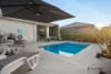 28 Wilson Circuit, Flagstone, Qld 4280-Image