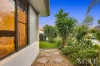 28 Wilson Circuit, Flagstone, Qld 4280-Image