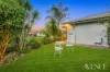 28 Wilson Circuit, Flagstone, Qld 4280-Image