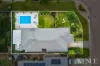 28 Wilson Circuit, Flagstone, Qld 4280-Image