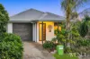 28 Wilson Circuit, Flagstone, Qld 4280-Image