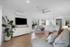28 Wilson Circuit, Flagstone, Qld 4280-Image