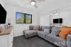 28 Wilson Circuit, Flagstone, Qld 4280-Image