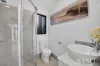 28 Wilson Circuit, Flagstone, Qld 4280-Image