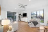 28 Wilson Circuit, Flagstone, Qld 4280-Image