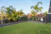 28 Wilson Circuit, Flagstone, Qld 4280-Image