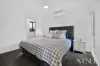 28 Wilson Circuit, Flagstone, Qld 4280-Image