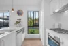 28 Wilson Circuit, Flagstone, Qld 4280-Image