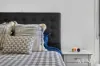 28 Wilson Circuit, Flagstone, Qld 4280-Image