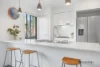 28 Wilson Circuit, Flagstone, Qld 4280-Image