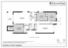 28 Wilson Circuit, Flagstone, Qld 4280-Floorplan